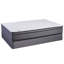 Matelas et sommier tapissier Arsuite-884259653-926496162