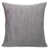 Light Grey is out of stock selected