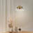 Ingalls 1-Light Dimmable Schoolhouse Pendant-1994476705-1994476704