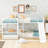 Angelinah Metal Youth Beds Bed-1800189481