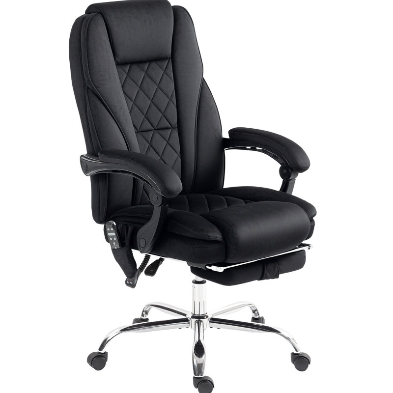 Fauteuil de bureau Vinsetto