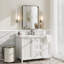 Miroir mural Aevar-100041892-90613884