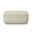 Ivan Coffee Table-781981090
