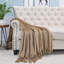Throw Blanket-662795888-662795894