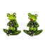 Animals Figurines & Sculptures