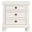 Table de chevet Sorah-1404235134