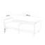 Ensemble de salon inclinable 2 pièces Oritz-25513918
