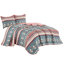 Ensemble de couvre-lit -94087860