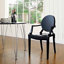 18'' H Stacking Armchair-221833235-259455671