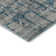  Hintzen Outdoor Rug