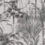 Sublime Floral Vinyl Wallpaper Double Roll-1662430741