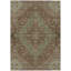 Tapis lavable à la machine intérieur / extérieur ACN2486-170650572-170650574