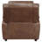 Cohle 3-pcs Living Room Set