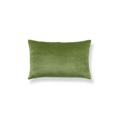 Persia Lumbar Pillow