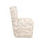 Chaise Lorain-124942058