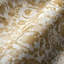 Versace Butterscotch Empress Unpasted Vinyl Wallpaper-854417680