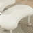 Meditation Chair Plus, Cross Legged Chair With Wheels, ADHD Chair, Criss Cross Desk Chair With Lumbar Support And Adjustable Stool, Flexible Design For Fidgety Sitters-2082294562