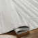 Jabus Grey Outdoor Area Rug