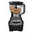 Ninja® Blender and Mega Kitchen System® with 4 Functions, 72 oz. Pitcher, 64 oz. Bowl, and (2) 24 oz. To-Go Cups
