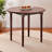 Skyler and Double Drop Leaf Dining Table-685650338-685650339