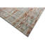 Area Rug in Copper/Gray/Ivory-1284029945