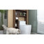 Armoire de rangement pour salle de bain Dayanira-1667739842