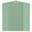 Select Steel Storage Shed Steel Storage Shed, 6X5, Sage Green-67124430
