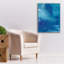 «Beyond The Sea» par Michelle Oppenheimer-59487802