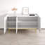 Buffet blanc 59,9 "Portillo-87967785