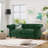 LOVESEAT SOFA-106769569