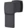 Deckard Dual Function Diverter Trim Faucet