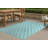Flora Decorative Outdoor Rug-1273204-1272452