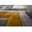 Tapis à poils longs Hathaway-1423443117