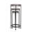 Wesley Plant Stand