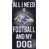 Ravens de Baltimore