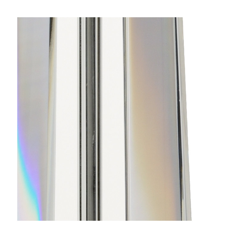 Frederick Cooper Table Lamp