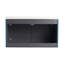 Meuble-lavabo mural-480380698