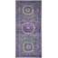 Handmade Wool Area Rug