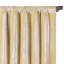 Winchester Silky Velvet Room Darkening Curtain-50760597-50760602