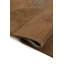 Miraloma Recycled P.E.T Area Rug-1317009239