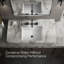 Components™ Bathroom Sink Handles with Oyl Design-467425364