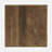 Pembroke Reclamation Rustic Reclaimed Solid Wood Square End Table With Storage Shelf