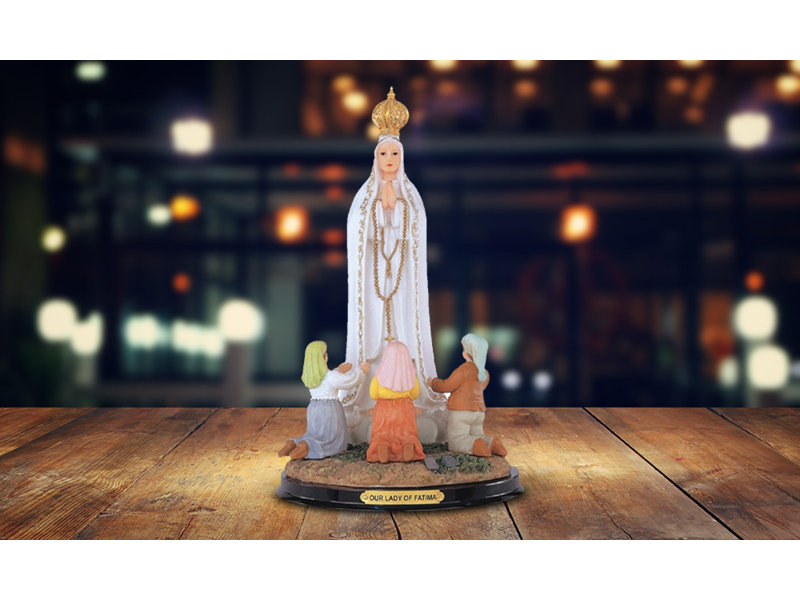 Figurine Jayzier