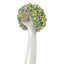 Goossiping Geese Figurine-36436157