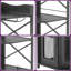 Garde-manger avec tablette ajustabel, garde-manger avec prises-312416502