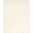 Elbert Fabric