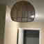Photos des clients 1 de 1