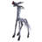 Erten   Animals Figurines & Sculptures