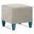 Brooklyn Upholstered Ottoman-89174258-101175788