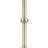 Table Lamp 28"H